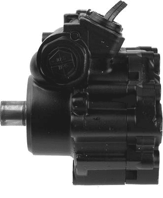 Servopumpe Generalüberholt Dodge Ram