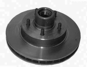Bremsscheibe
