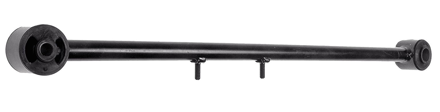 Längslenker hinten Probe Längslenker hinten Probe