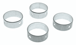 Nockenwellenlager Set