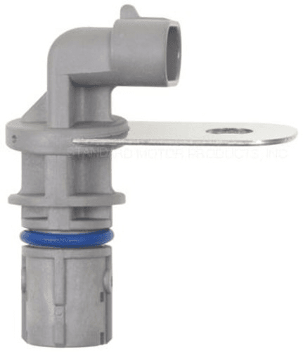 Kurbellwellensensor