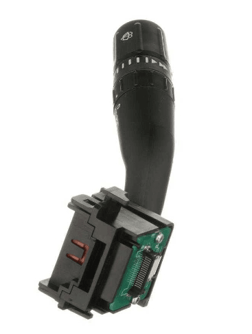 Blinkerhebel F150 Blinkerhebel F150