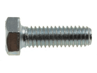 Schraube