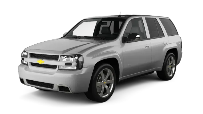 Car Banner