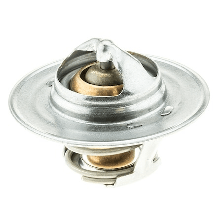 Thermostat Thermostat