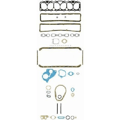 Motordichtsatz 235ci