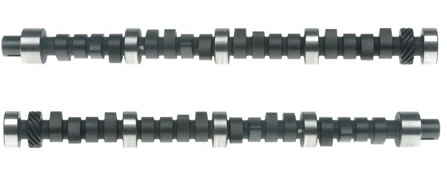 Nockenwelle