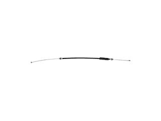 Handbremsseil vorne Ford Crown Victoria