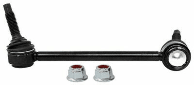 Stabilisatorstrebe