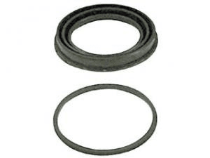 Bremssattel Reparatur Kit