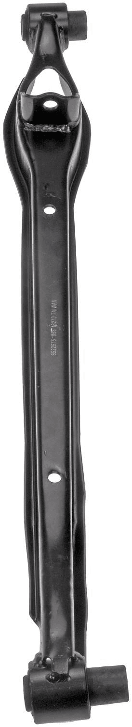 Querlenker Querlenker