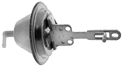 Unterdruckdose Verteiler Unterdruckdose Verteiler