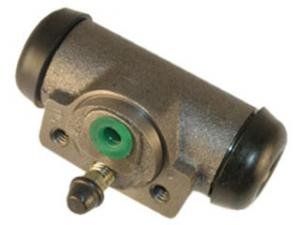 Radbremszylinder hinten Falcon Mustang