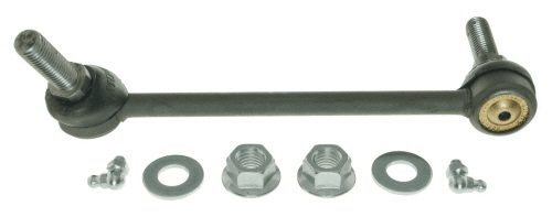 Stabilisatorstrebe Fahrerseite 300C Challenger Charger