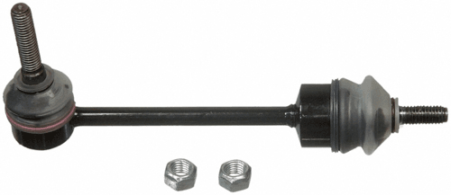 Stabilisatorstrebe Stabilisatorstrebe