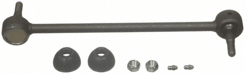 Stabilisatorstrebe Stabilisatorstrebe