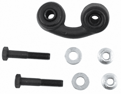 Stabilisatorstrebe