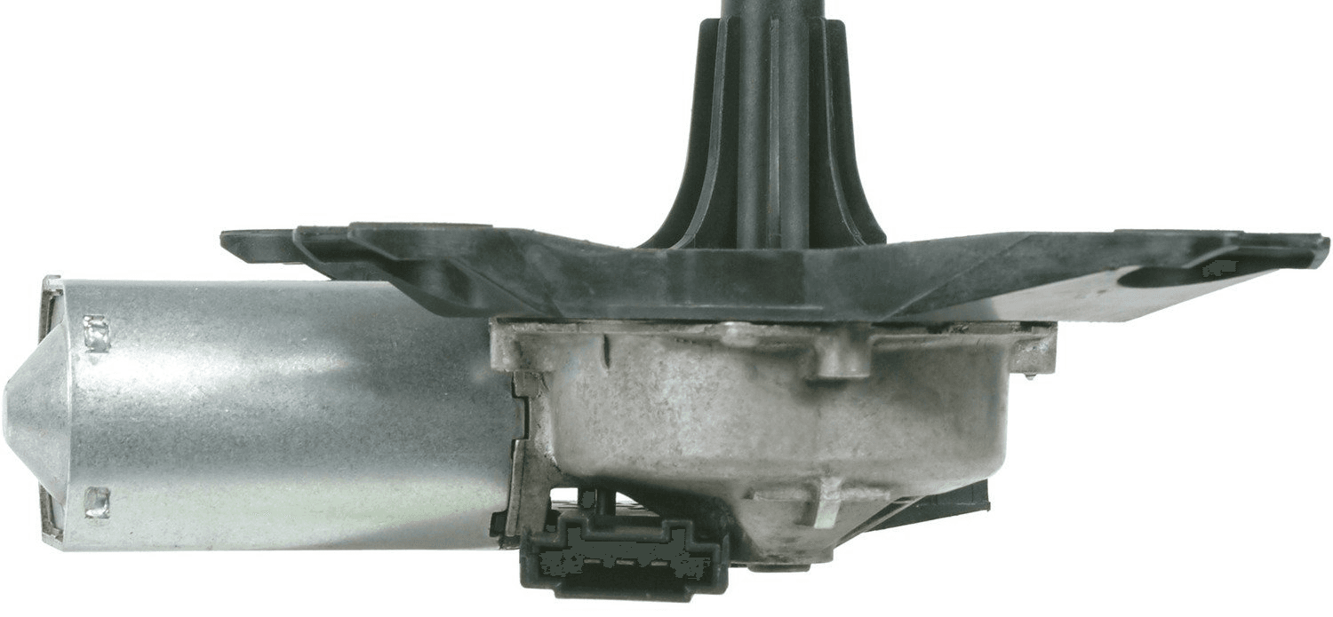 Scheibenwischermotor Generalüberholt Scheibenwischermotor Generalüberholt