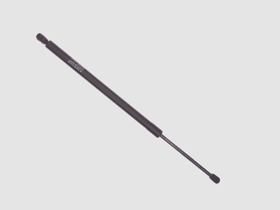 Dämpfer Heckklappe