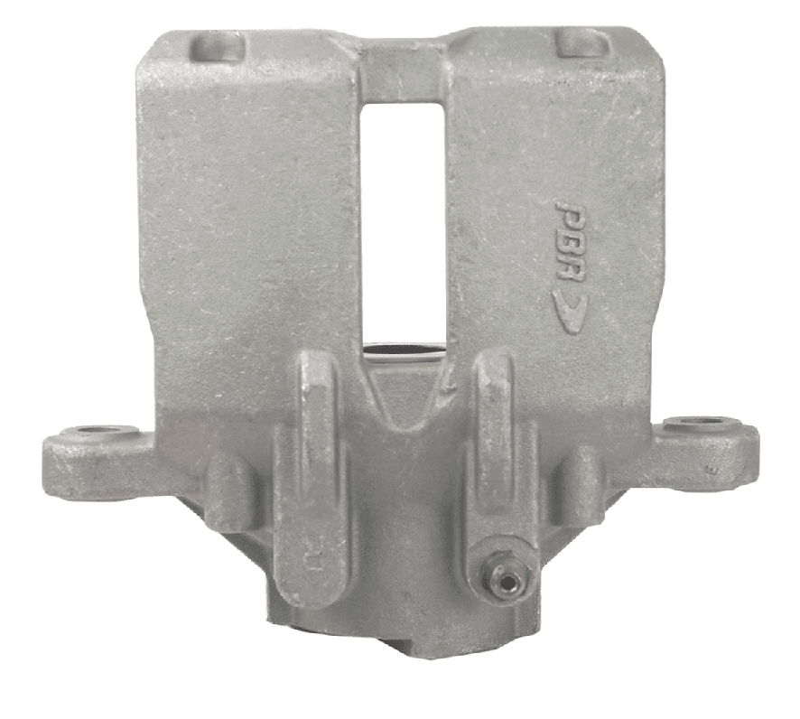 Bremssattel Generalüberholt