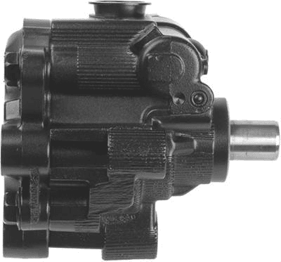 Servopumpe Generalüberholt