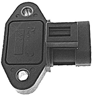 Zündmodul Zündmodul