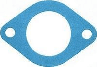 Thermostatdichtung