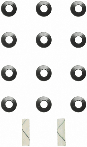 Ventilschaftdichtungen Ventilschaftdichtungen