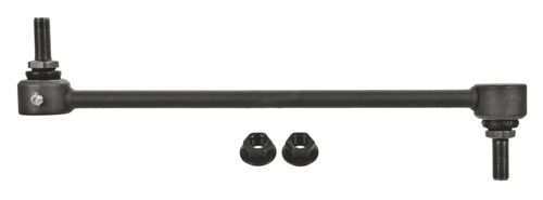 Stabilisatorstrebe