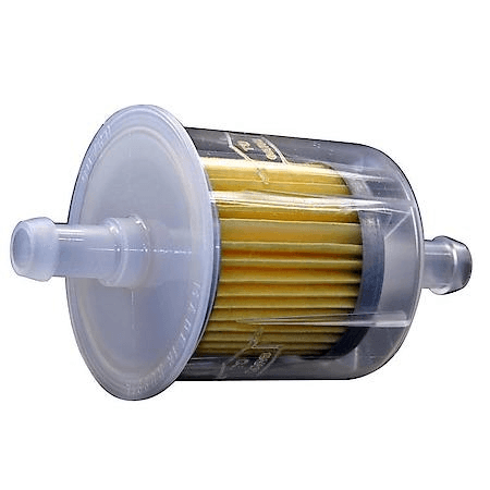 Benzinfilter