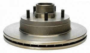 Bremsscheibe