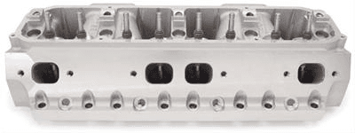 Zylinderkopf Chrysler Big Block