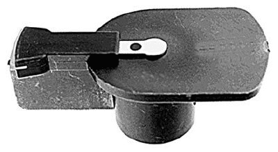 Verteilerfinger