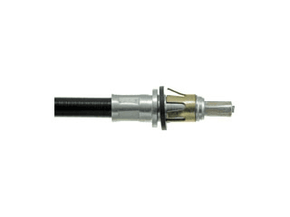 Handbremsseil Handbremsseil