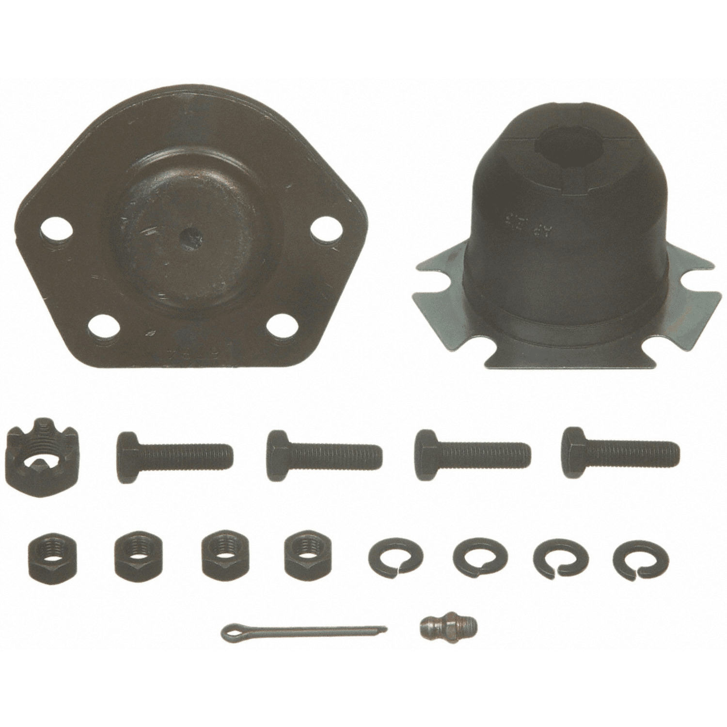 Traggelenk oben Blazer C1500 2WD