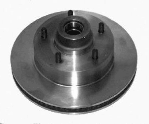 Bremsscheibe Bremsscheibe
