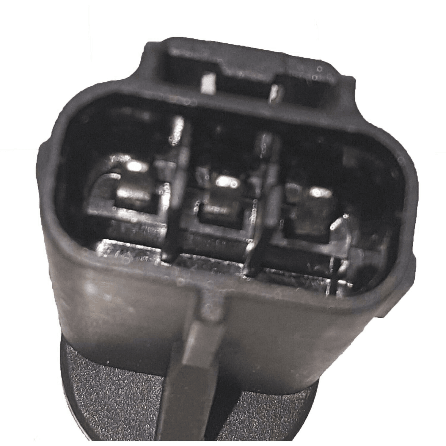 Kurbelwellensensor