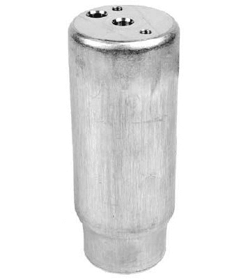 Trocknerflasche