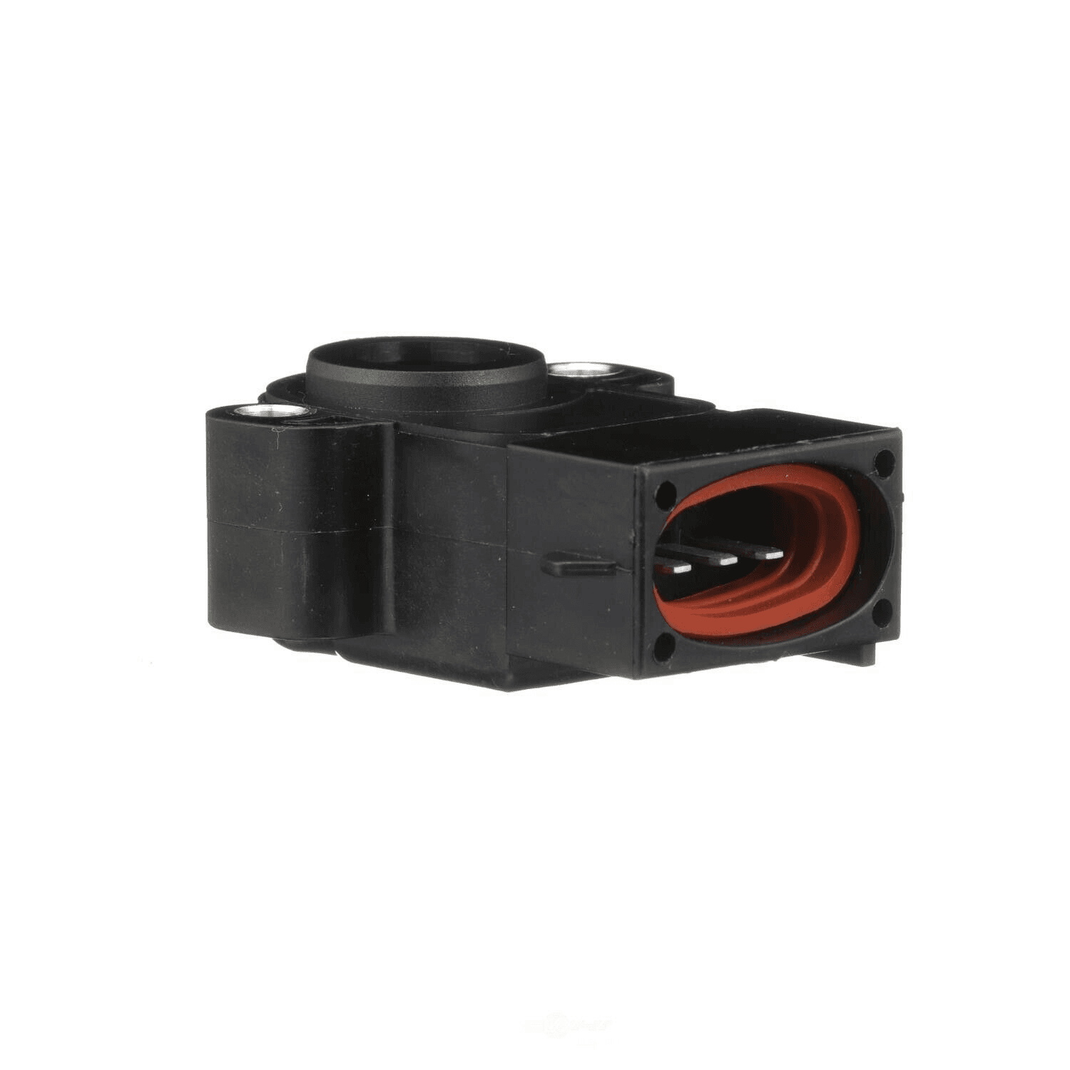 Drosselklappensensor Drosselklappensensor