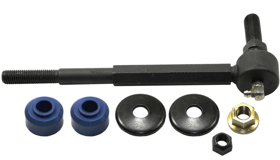 Stabilisatorstrebe Vorderachse Ram 1500 Stabilisatorstrebe Vorderachse Ram 1500