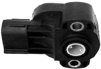 Drosselklappensensor