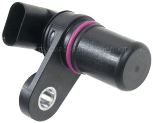 Kurbellwellensensor