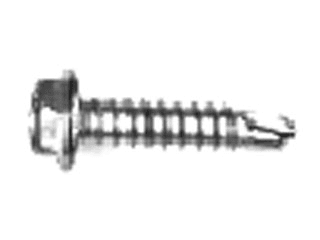 Schraube Schraube
