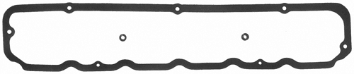 Ventildeckeldichtung Ventildeckeldichtung