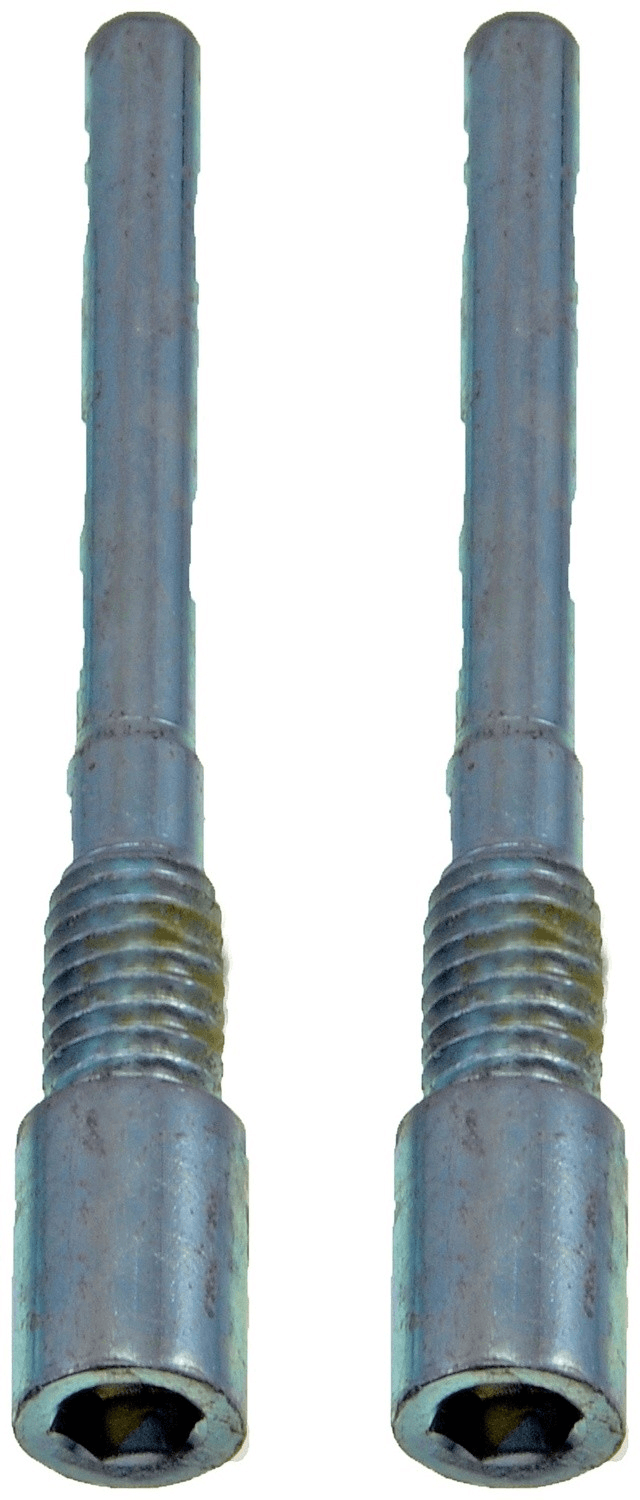 Bremssattelschraube