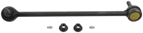Stabilisatorstrebe Stabilisatorstrebe