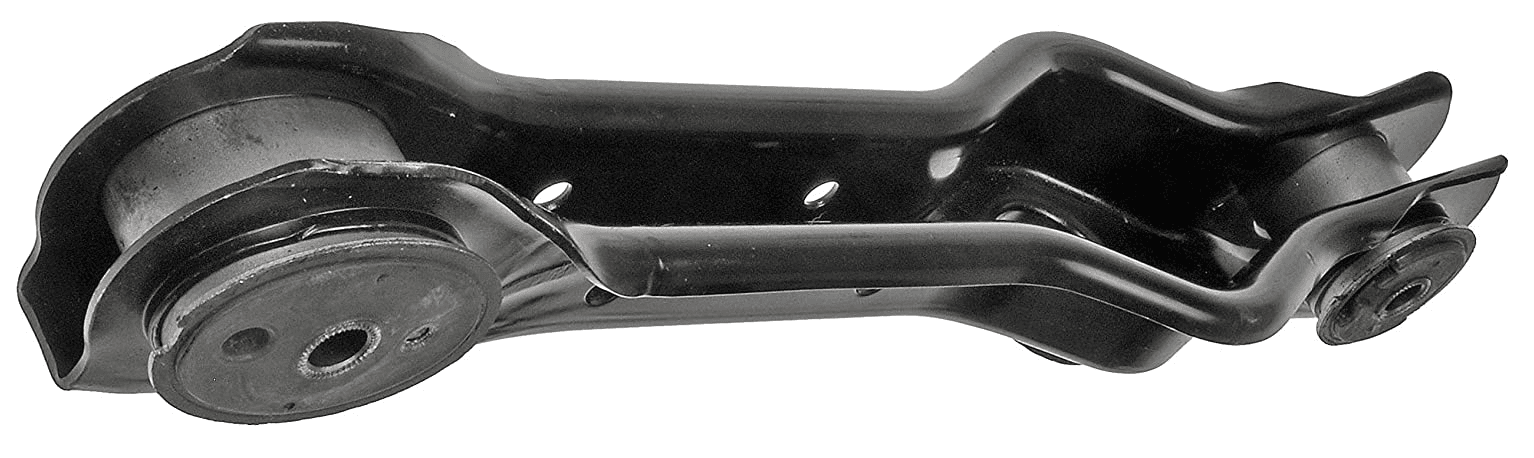 Querlenker hinten unten Mustang Querlenker hinten unten Mustang
