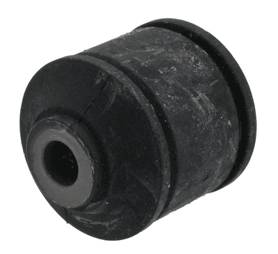 Querlenkerbuchse Explorer hinten