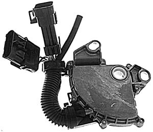 Schalter Neutral Safety Schalter Neutral Safety
