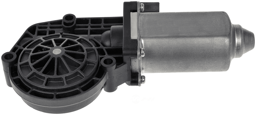 Fensterhebermotor